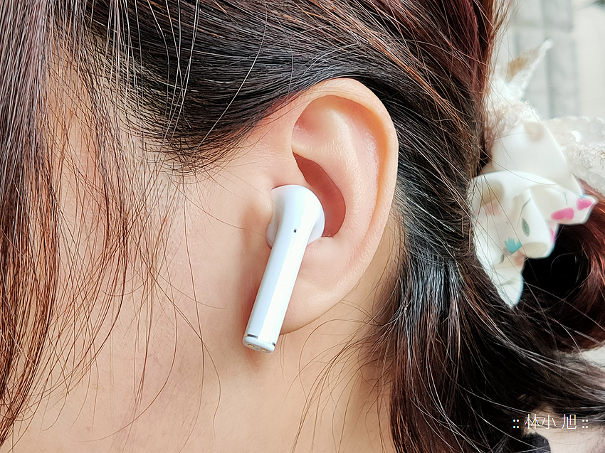 realme Buds Air 無線充電真無線藍牙耳機開箱 (ifans 林小旭) (35).png