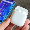 realme Buds Air 無線充電真無線藍牙耳機開箱 (ifans 林小旭) (36).png