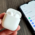 realme Buds Air 無線充電真無線藍牙耳機開箱 (ifans 林小旭) (42).png