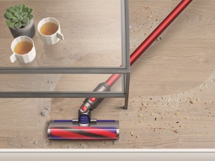 Dyson V8 Slim Fluffy 無線吸塵器 (7).jpg