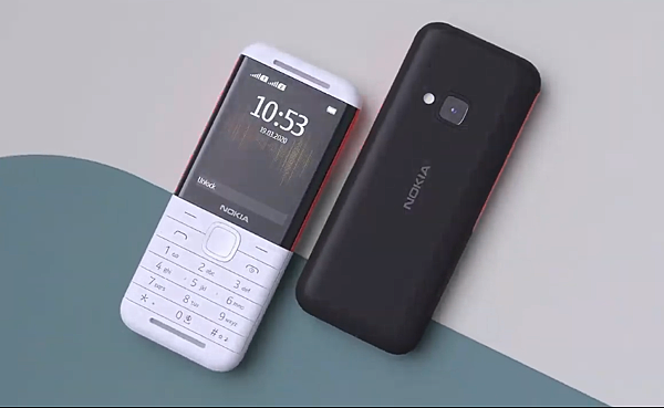 Nokia 5310 音樂經典復刻機 (ifans 林小旭) (7).png