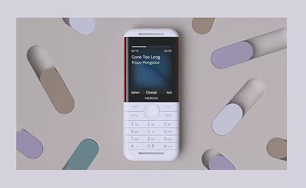 Nokia 5310 音樂經典復刻機 (ifans 林小旭) (12).png