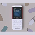 Nokia 5310 音樂經典復刻機 (ifans 林小旭) (12).png