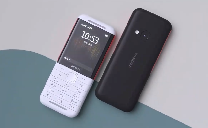 Nokia 5310 音樂經典復刻機 (ifans 林小旭) (11).png