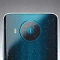 Nokia 8.3 5G 新機發表 (ifans 林小旭) (5).png