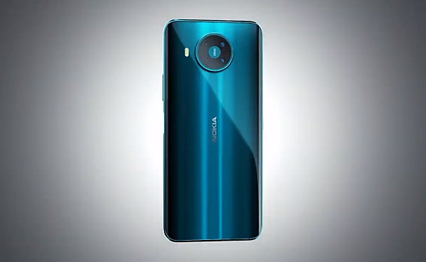 Nokia 8.3 5G 新機發表 (ifans 林小旭) (3).png