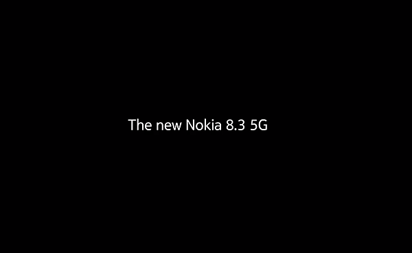 Nokia 8.3 5G 新機發表 (ifans 林小旭) (4).png