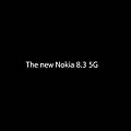 Nokia 8.3 5G 新機發表 (ifans 林小旭) (4).png