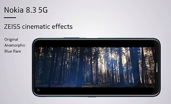 Nokia 8.3 5G 新機發表 (ifans 林小旭) (11).png