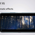 Nokia 8.3 5G 新機發表 (ifans 林小旭) (11).png