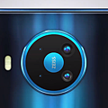 Nokia 8.3 5G 新機發表 (ifans 林小旭) (13).png
