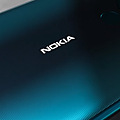 Nokia 5.3 入門機 (ifans 林小旭) (4).png