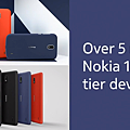 NOKIA 1.3 入門機 (ifans 林小旭) (11).png