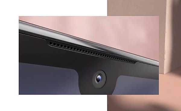 NOKIA 1.3 入門機 (ifans 林小旭) (10).png