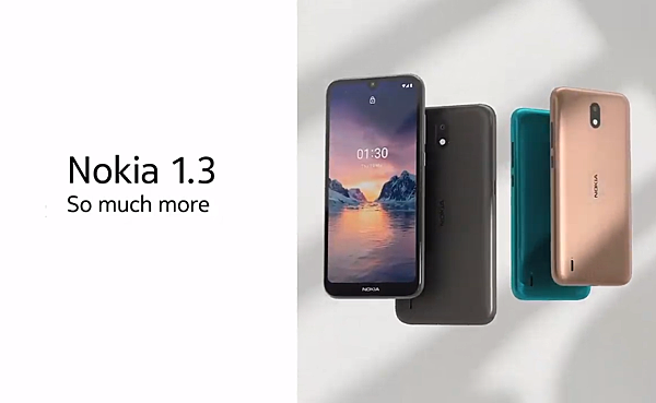 NOKIA 1.3 入門機 (ifans 林小旭) (3).png