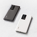 【HUAWEI】HUAWEI P40 Pro+_1.png