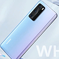 HUAWEI P40 系列新機發表 (ifans 林小旭) (20).png