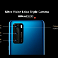 HUAWEI P40 系列新機發表 (ifans 林小旭) (23).png