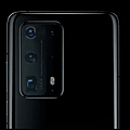 HUAWEI P40 系列新機發表 (ifans 林小旭) (28).png