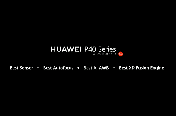 HUAWEI P40 系列新機發表 (ifans 林小旭) (37).png