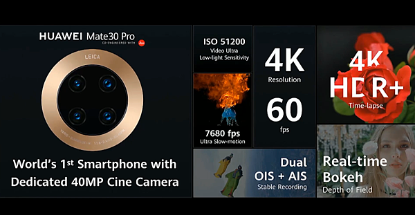 HUAWEI P40 系列新機發表 (ifans 林小旭) (57).png