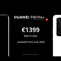 HUAWEI P40 系列新機發表 (ifans 林小旭) (82).png