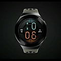 HUAWEI Watch GT2 新款智慧型手錶發表 (ifans 林小旭) (2).png