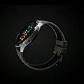 HUAWEI Watch GT2 新款智慧型手錶發表 (ifans 林小旭) (4).png