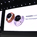 HUAWEI Watch GT2 新款智慧型手錶發表 (ifans 林小旭) (5).png