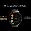 HUAWEI Watch GT2 新款智慧型手錶發表 (ifans 林小旭) (7).png