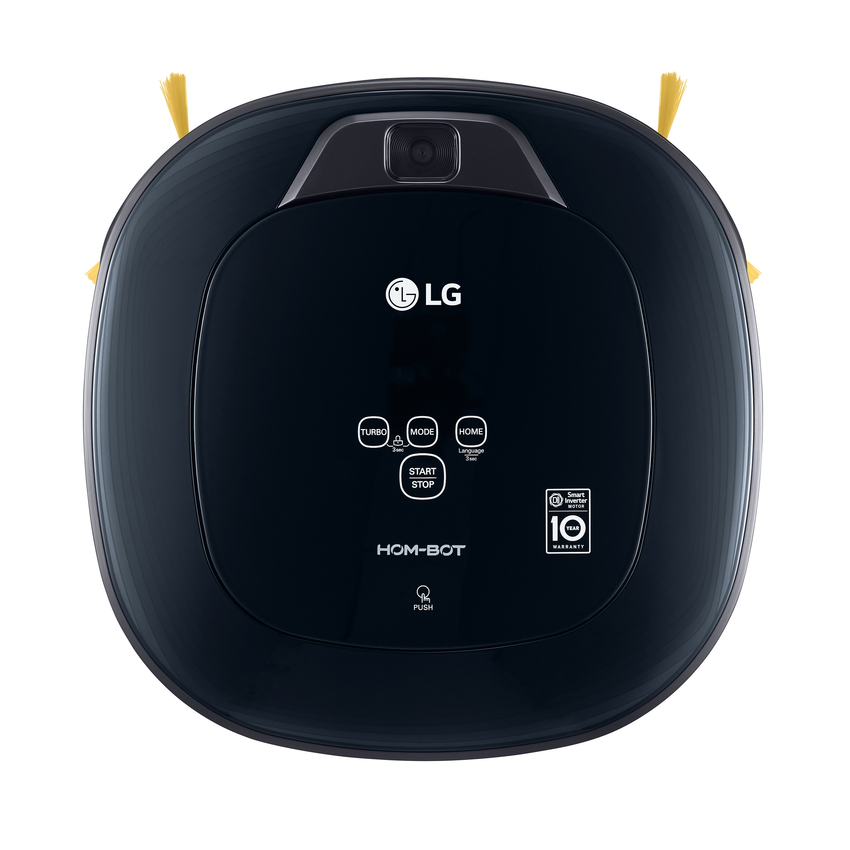 LG 智慧家電購好康 守護全家享健康優惠活動 (8).png