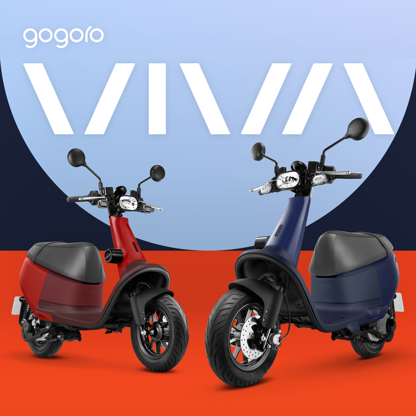 Gogoro VIVA Plus 新登場 (4).png