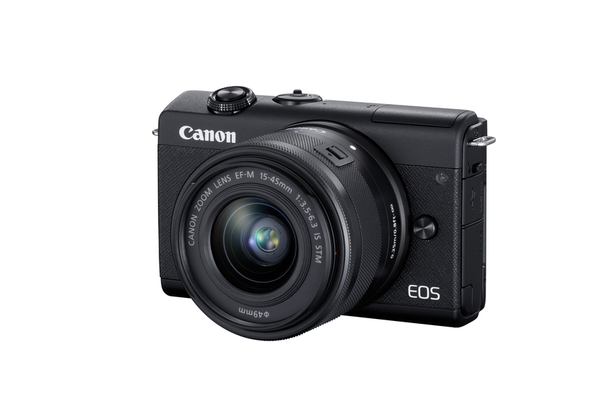 07_Canon EOS M200_產品照 (黑).png