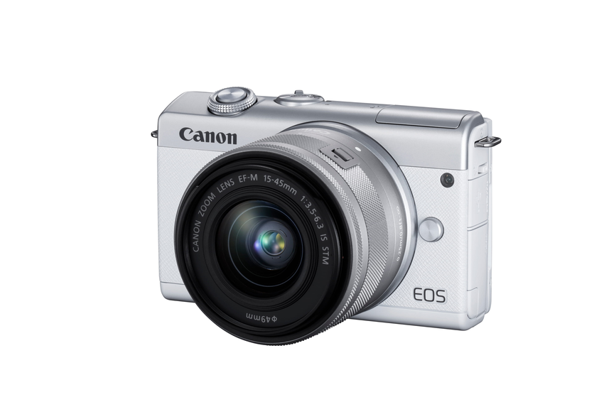 08_Canon EOS M200_產品照 (白).png