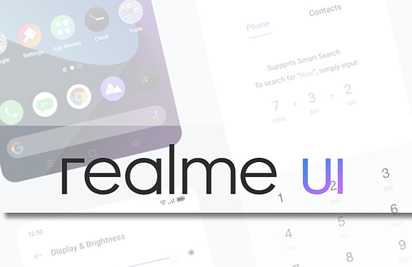 realme UI 更新 (ifans 林小旭) (2).png