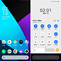 realme UI 更新 (ifans 林小旭) (4).png