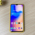 realme UI 更新 (ifans 林小旭) (34).gif