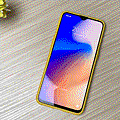 realme UI 更新 (ifans 林小旭) (35).gif