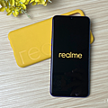 realme UI 更新 (ifans 林小旭) (37).png