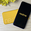 realme UI 更新 (ifans 林小旭) (39).png