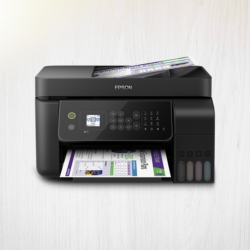 EPSON L5190.png