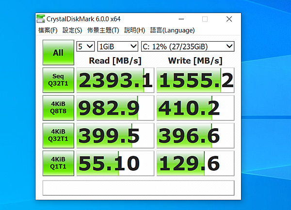 微軟 Microsoft Surface Laptop 3 觸控筆記型電腦畫面 (ifans 林小旭) (14).png