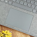 微軟 Microsoft Surface Laptop 3 觸控商務筆記型電腦開箱 (ifans 林小旭) (18).png