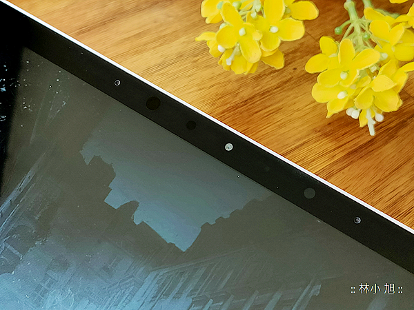 微軟 Microsoft Surface Laptop 3 觸控商務筆記型電腦開箱 (ifans 林小旭) (32).png