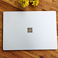 微軟 Microsoft Surface Laptop 3 觸控商務筆記型電腦開箱 (ifans 林小旭) (15).png