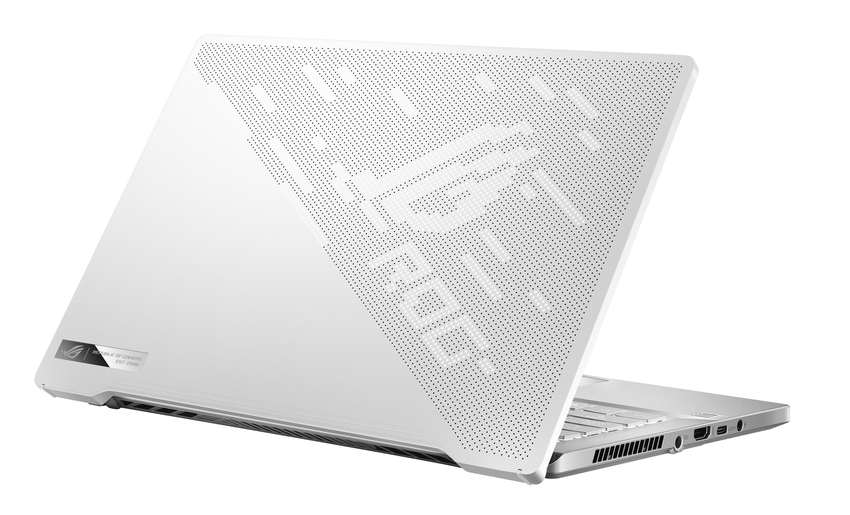 /tmp/phppOoLKx /tmp/phppOoLKx