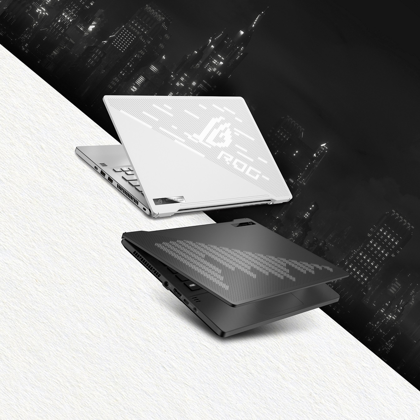 /tmp/phpNYuxKs /tmp/phpNYuxKs