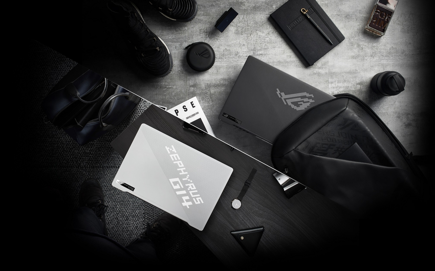 /tmp/phpHoDPOf /tmp/phpHoDPOf