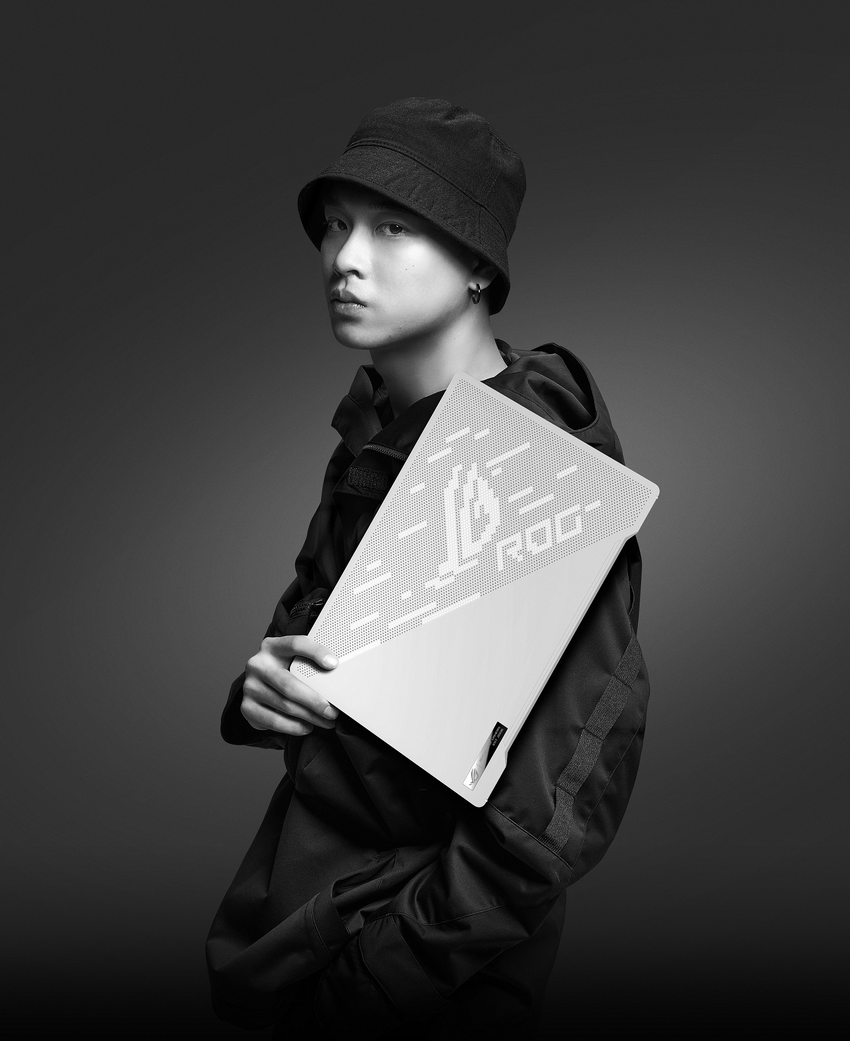 /tmp/phpwOGdOJ /tmp/phpwOGdOJ