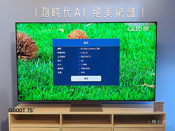 Samsung  三星 2020 QLED 電視體驗會 (22).png